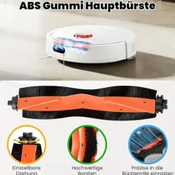 Robotstøvsugere><noscript><img width=