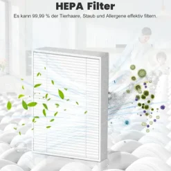 Robotstøvsugere><noscript><img width=