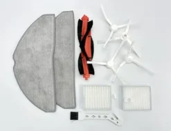 Robotstøvsugere><noscript><img width=