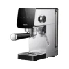 Xiaomi Semi-automatic Espresso Machine EU
