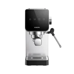Xiaomi Semi-automatic Espresso Machine EU