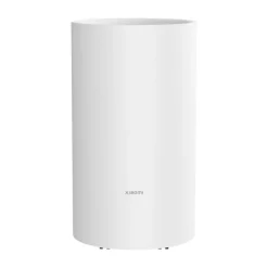 Xiaomi Luftaffugtere>Smart Dehumidifier Lite EU