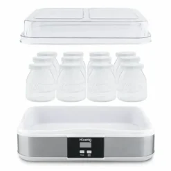 Yoghurt Maker Hkoenig HKOENIG Best
