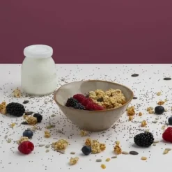 Yoghurt Maker Hkoenig HKOENIG Best