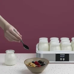 Yoghurt Maker Hkoenig HKOENIG Best