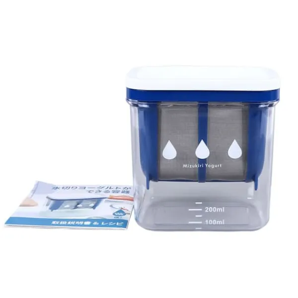 Yogurtmaskiner>Yoghurtfilter Effektiv filtrering AS harpiks rustfrit stål valleseparator med stor kapacitet Yoghurtsi