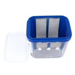 Yogurtmaskiner><noscript><img width=