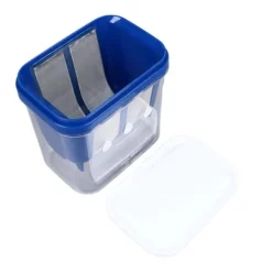 Yogurtmaskiner><noscript><img width=