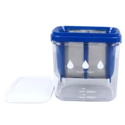 Yogurtmaskiner><noscript><img width=