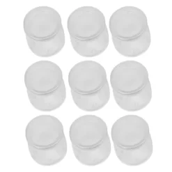 Yogurtmaskiner><noscript><img width=