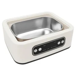 Yogurtmaskiner><noscript><img width=