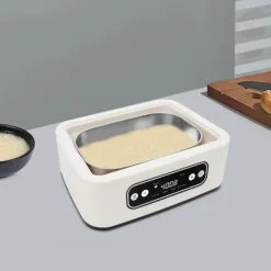 Yogurtmaskiner><noscript><img width=