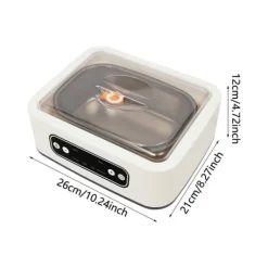 Yogurtmaskiner><noscript><img width=