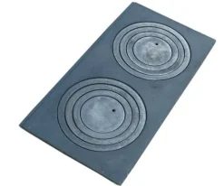 ZAG52 - 60 x 30,5 cm Outlet