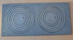 Bordkomfur>ZAG56 - 68 x 32 cm