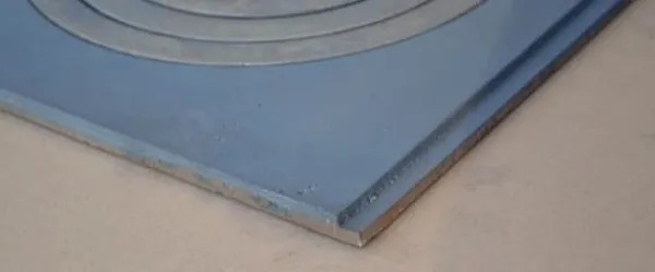 Bordkomfur>ZAG54 - 62,5 x 31,5 cm