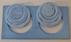 Bordkomfur><noscript><img width=