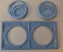 Bordkomfur><noscript><img width=