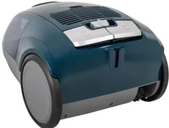 ZELMER ZVC361 Sławek Zielony støvsuger med pose Sale