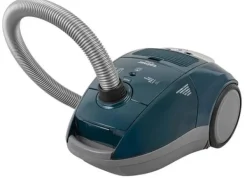 ZELMER ZVC361 Sławek Zielony støvsuger med pose Sale