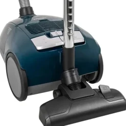 ZELMER ZVC361 Sławek Zielony støvsuger med pose Sale