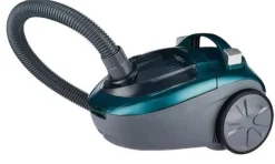 ZELMER ZVC031P Radek Zielony poseløs støvsuger Sale