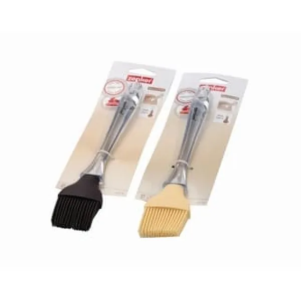 Bagepensler>Zenker Kagepensel