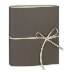 Zep GH626 Pergamin Album 14 sheets 10 pcs 15x20 cm Outlet