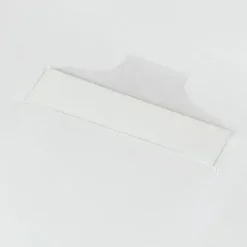 Zep NKC2420 Pergamin Album 20 sheets 24x24 cm Best