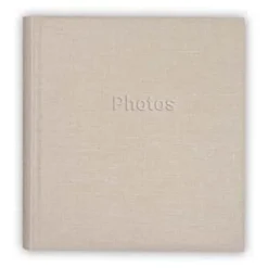 Zep Paper Album HD2931CR Pergamin Album 30 sheets 29x31 cm Best