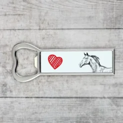 Cocktailshakers & Drinkudstyr><noscript><img width=