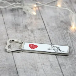 Cocktailshakers & Drinkudstyr><noscript><img width=