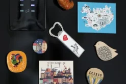 Cocktailshakers & Drinkudstyr><noscript><img width=