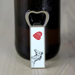 Cocktailshakers & Drinkudstyr><noscript><img width=