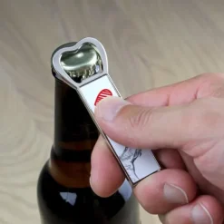 Cocktailshakers & Drinkudstyr><noscript><img width=