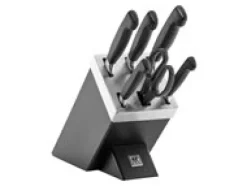 Køkkenknive><noscript><img width=