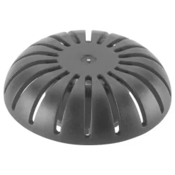 Vakuumpakkere>ZWILLING Vakuum Beutelset Vacuum sealer pose 23 cm 36800-120-0